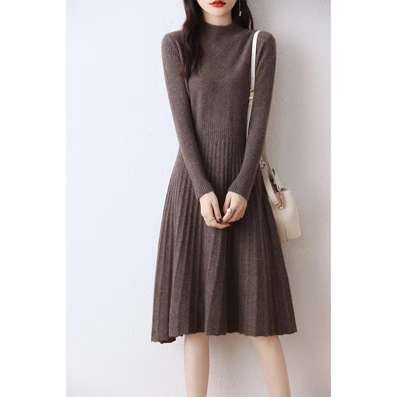 https://fulmo-img-server.com/cozychic/273caf1d-4eec-49c1-84b2-fd1ffe858b0d.jpg