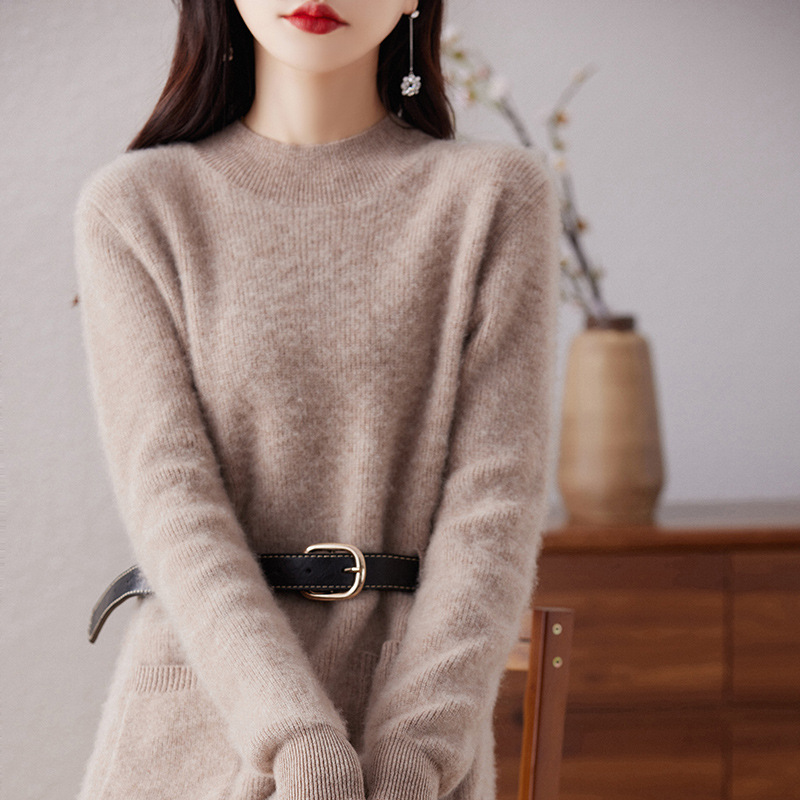 https://fulmo-img-server.com/cozychic/275f2e6f-5fbb-4919-b735-8af54e7969a2.jpg