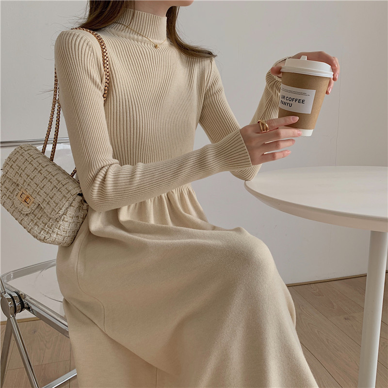 https://fulmo-img-server.com/cozychic/28518850-bffc-4186-ad25-7bee46240a25.jpg