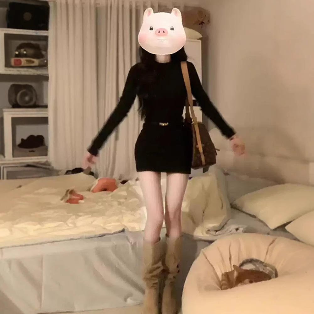 https://fulmo-img-server.com/cozychic/28fe49df-8e3b-4d3b-8d6f-a9dfc63f6103.jpg