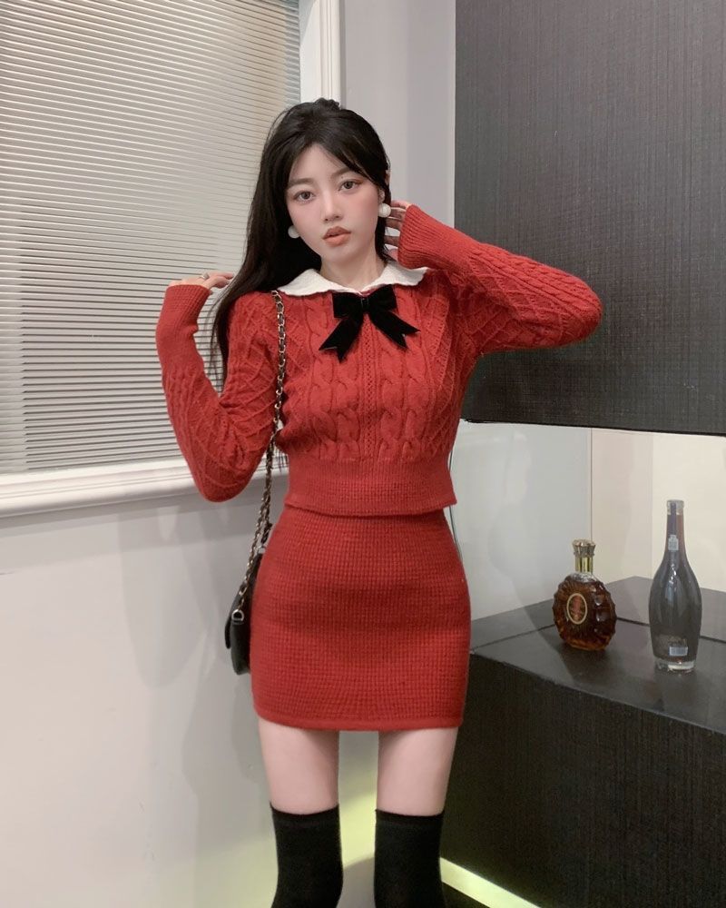 https://fulmo-img-server.com/cozychic/29f843ac-8e58-4fd4-b9ee-0d770536e4a9.jpg