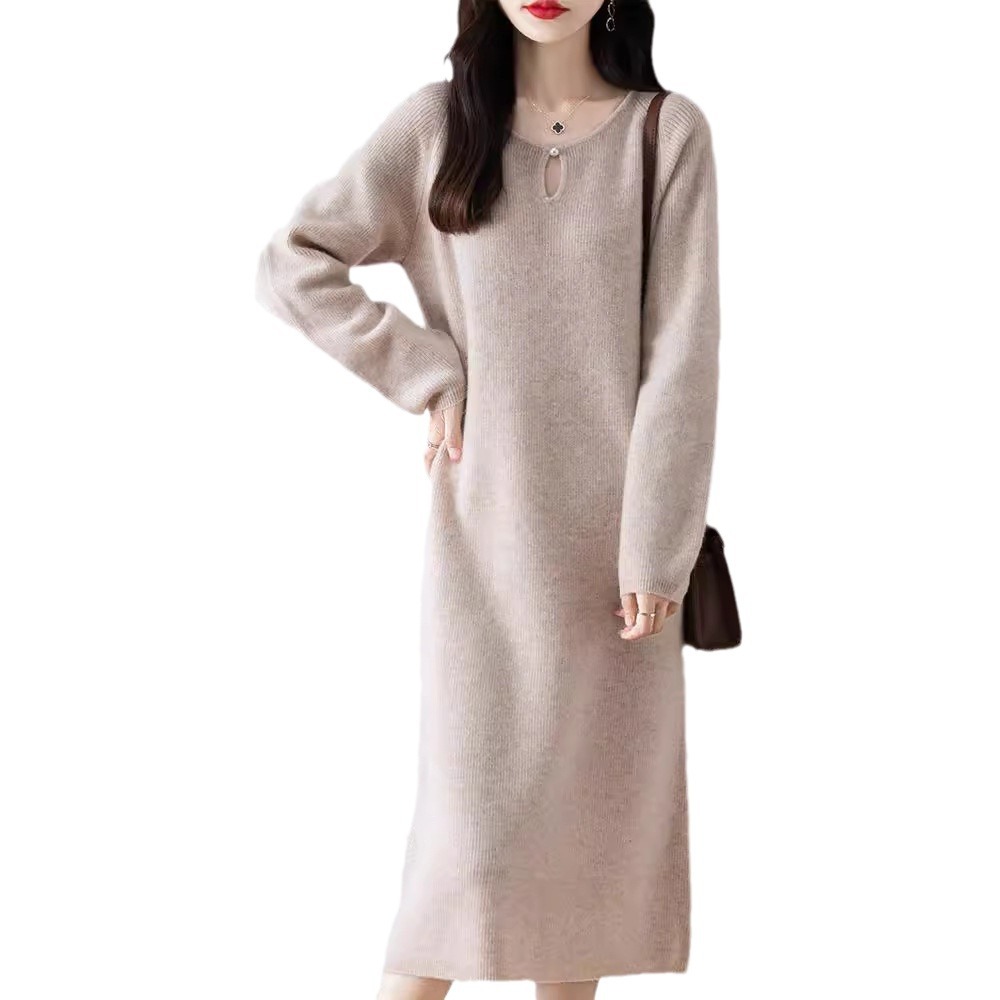 https://fulmo-img-server.com/cozychic/2a45e25e-019a-489d-a523-4c55c98a12bd.jpg