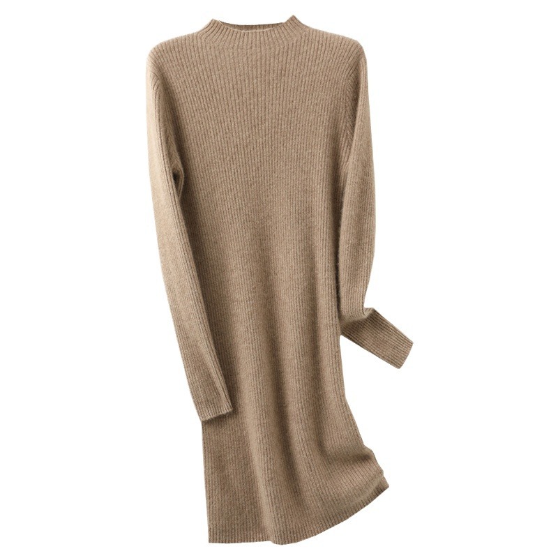 https://fulmo-img-server.com/cozychic/2c8b7a80-d76c-4b27-ad05-3b6af6fa4214.jpg