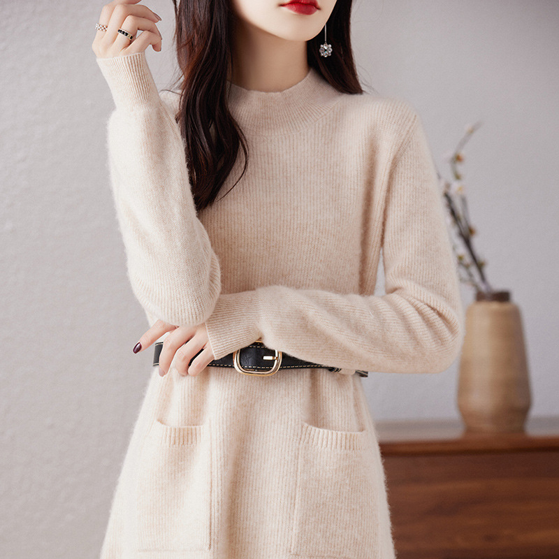 https://fulmo-img-server.com/cozychic/2c8ef8ad-3923-4323-b69c-2dd4c4dd1ad3.jpg