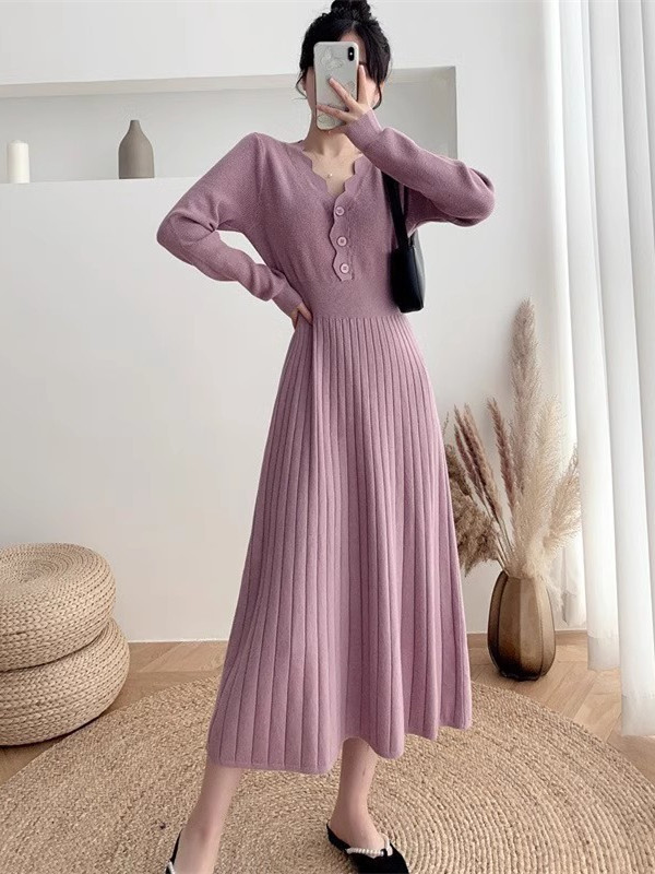 https://fulmo-img-server.com/cozychic/2c9e9bf1-ebba-4315-b22c-4f6396ace154.jpg