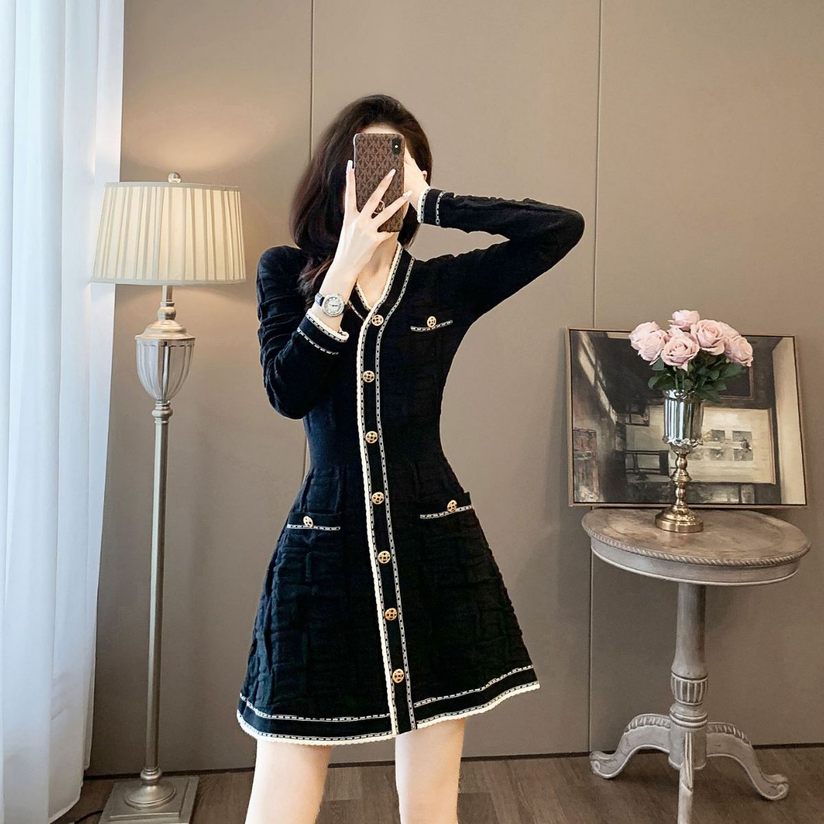 https://fulmo-img-server.com/cozychic/2d8909d0-a61e-4717-95e5-ba94fb0dc11c.jpg