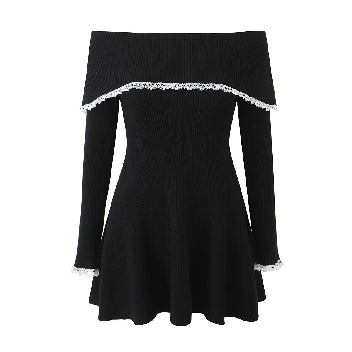 https://fulmo-img-server.com/cozychic/2dd881a3-35e0-4983-9625-d7edd08e9d2b.jpg