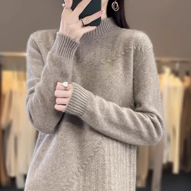 https://fulmo-img-server.com/cozychic/2f275e36-e06f-422e-9623-297db7db5979.jpg