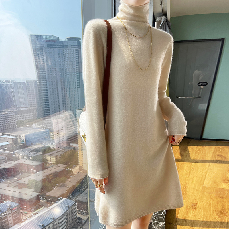 https://fulmo-img-server.com/cozychic/2f824456-e8af-487b-b110-4476c590a155.jpg