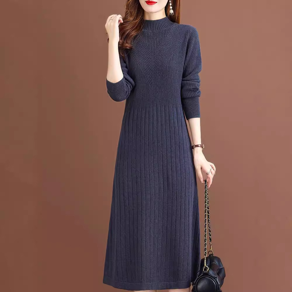 https://fulmo-img-server.com/cozychic/32f08b99-2b17-4a67-a123-2b78cc4bf254.jpg