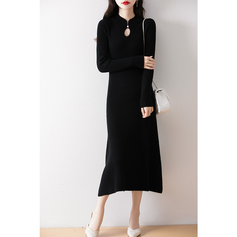 https://fulmo-img-server.com/cozychic/3528d2f0-943c-4535-9de4-4843f2114e14.jpg