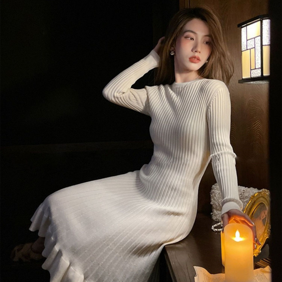 https://fulmo-img-server.com/cozychic/376b6c80-a1cd-4e56-830b-685d6ee3aefa.jpg
