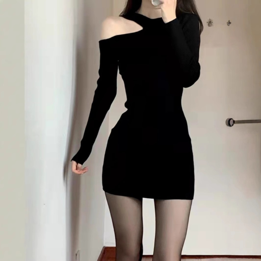 https://fulmo-img-server.com/cozychic/37b88bfc-915e-4df1-a68d-06c2db50562c.jpg