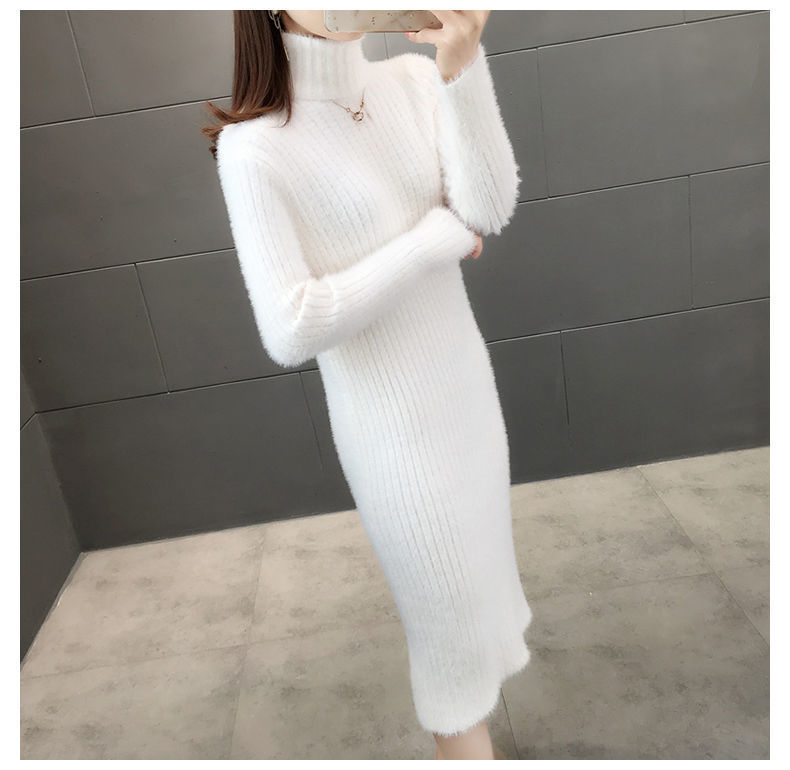 https://fulmo-img-server.com/cozychic/382c9730-b09b-4f28-9032-d655e4d11698.jpg