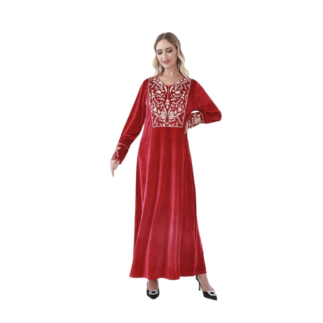 https://fulmo-img-server.com/cozychic/3984312a-8778-448d-b32e-3dbdb0c42397.jpg