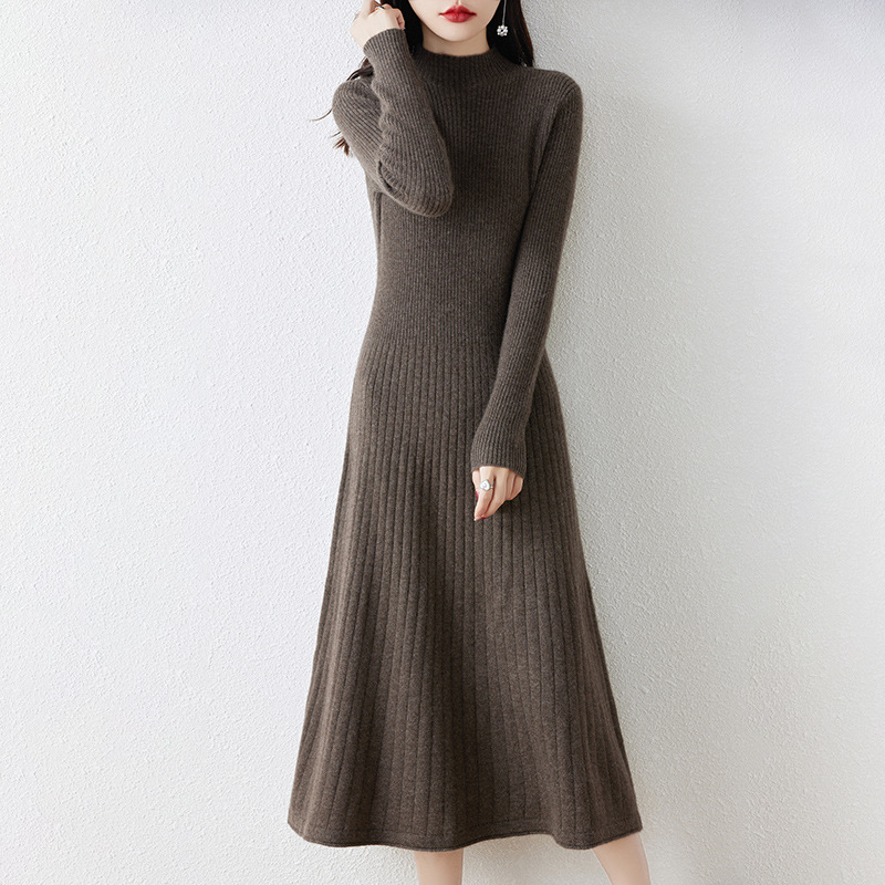https://fulmo-img-server.com/cozychic/3bf46264-e451-46cf-8b36-a1023a921a96.jpg
