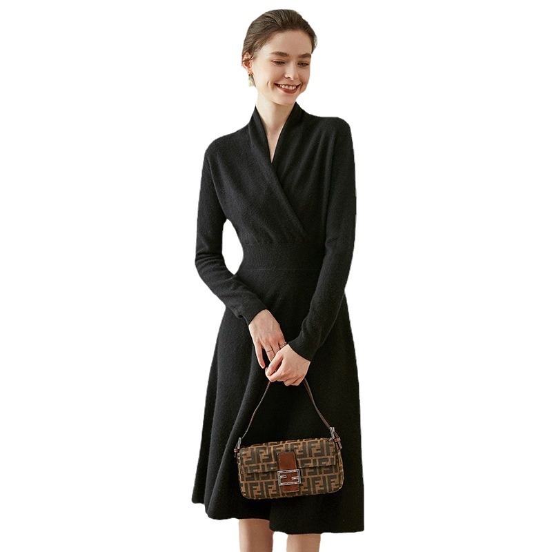 https://fulmo-img-server.com/cozychic/3cbae57d-0686-46f2-8f8a-dbdba1deb109.jpg