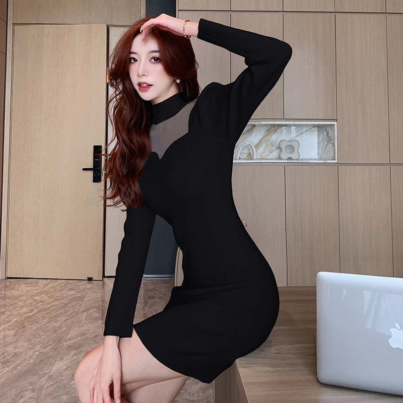 https://fulmo-img-server.com/cozychic/3cf78510-91cc-470c-b1b4-2dd5c572bbb2.jpg