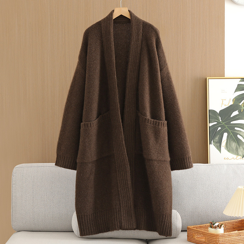 https://fulmo-img-server.com/cozychic/3d6d572e-dcf5-4752-861f-417b054f4d43.jpg