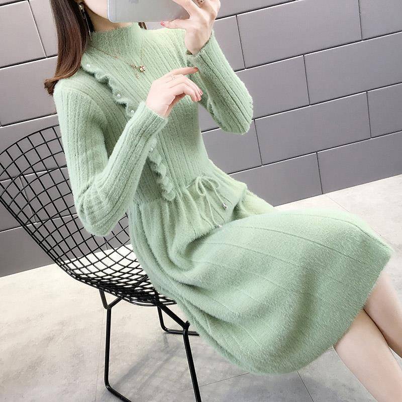 https://fulmo-img-server.com/cozychic/3eadd3a5-931d-4d1d-95ff-09fdd8693449.jpg