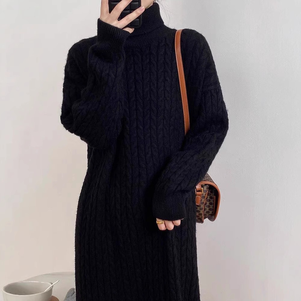 https://fulmo-img-server.com/cozychic/3ed9dfc9-41a6-44a1-a3dc-331def3ca68c.jpg