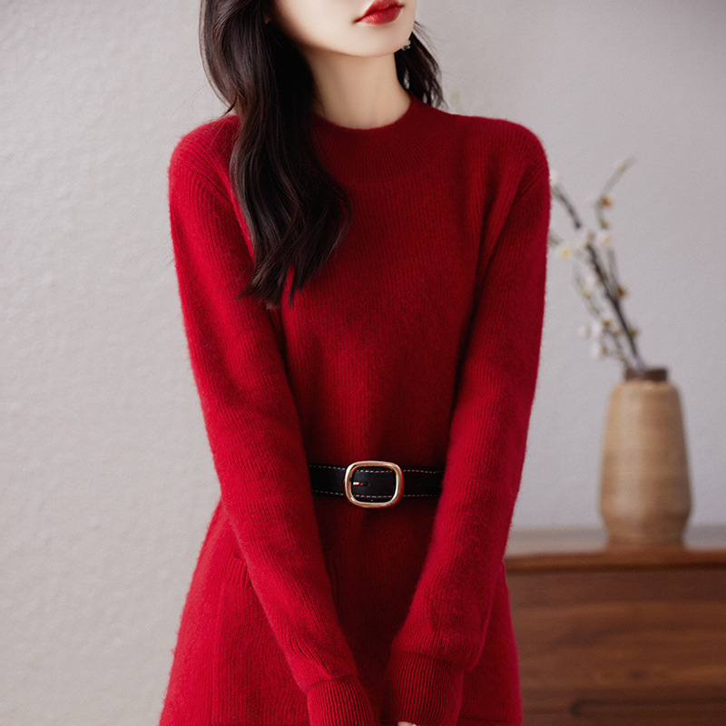 https://fulmo-img-server.com/cozychic/3f1e630f-9952-4248-9d62-6c48bedf4400.jpg