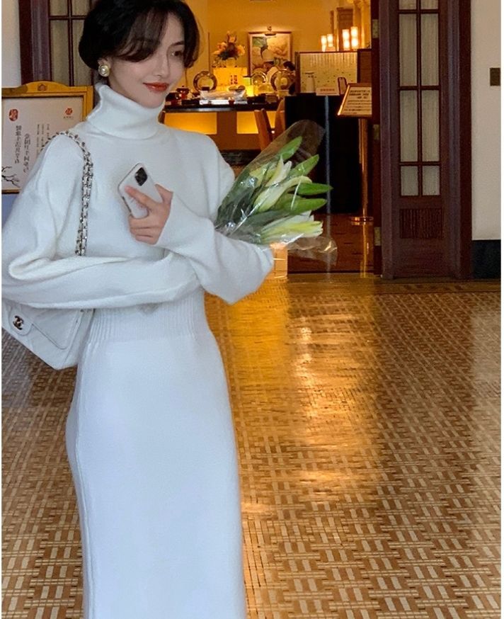 https://fulmo-img-server.com/cozychic/3ff0dba2-f730-4fe0-bb48-99c48d86dcc4.jpg