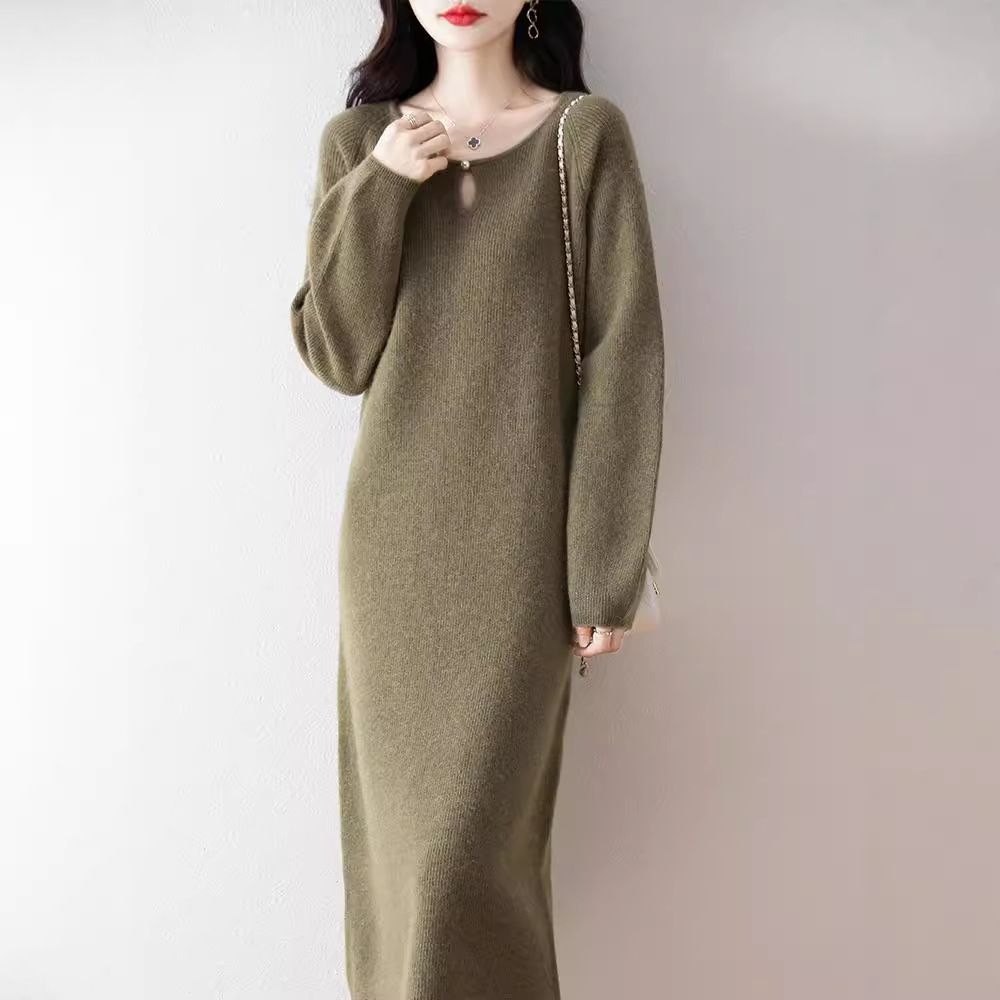 https://fulmo-img-server.com/cozychic/41512ba9-710e-48d6-abfd-efa8a3cd97dc.jpg