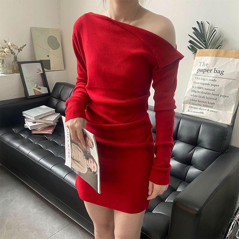 https://fulmo-img-server.com/cozychic/422166eb-a911-4870-96f5-2a2b65a617a6.jpg