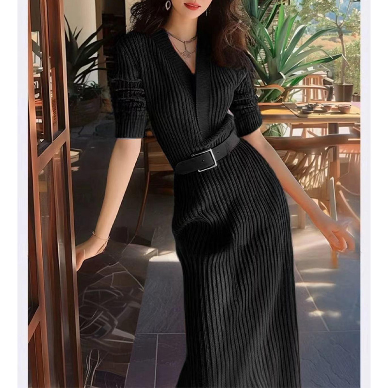 https://fulmo-img-server.com/cozychic/427132fe-f0e4-4380-a0d8-0ba76b2aa37e.jpg
