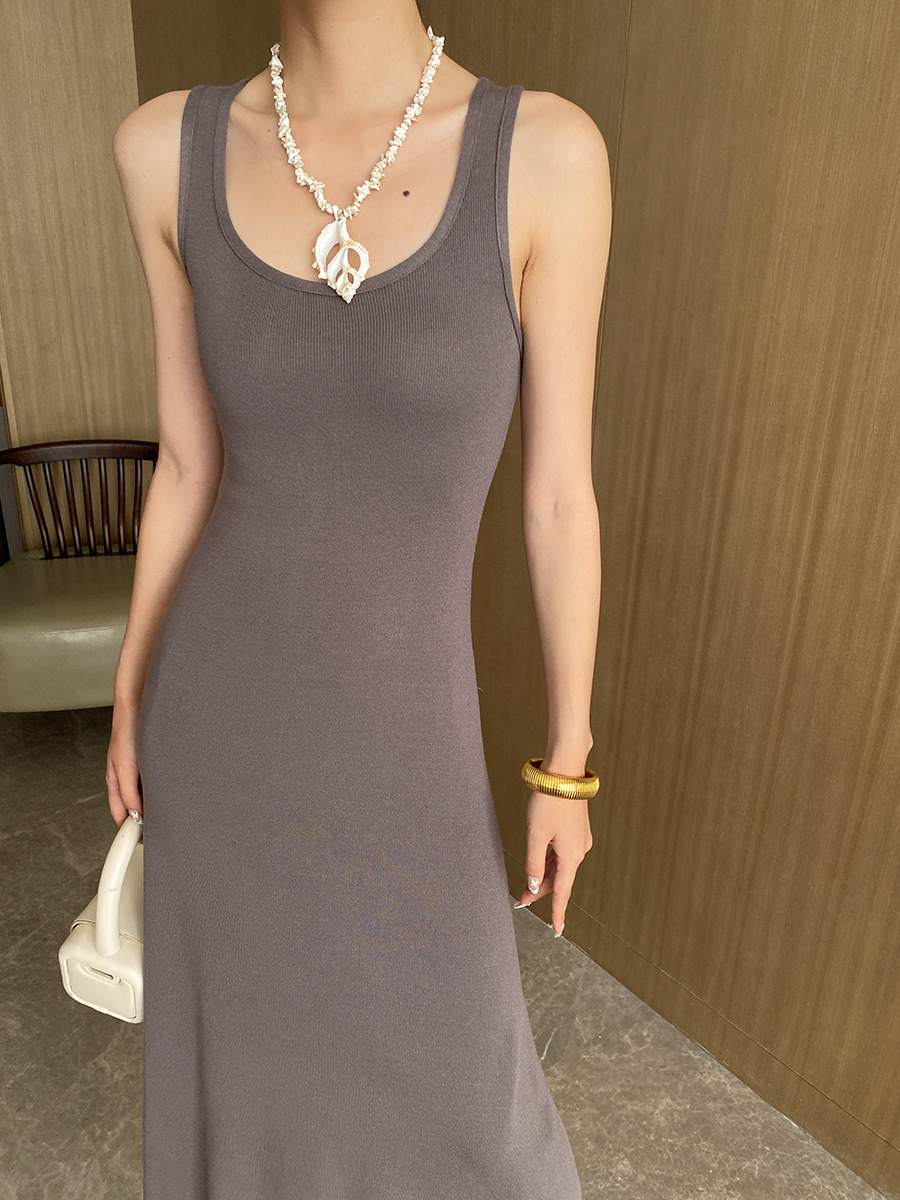 https://fulmo-img-server.com/cozychic/428bcdbb-6b29-4dd4-902d-c86d675f7bd2.jpg