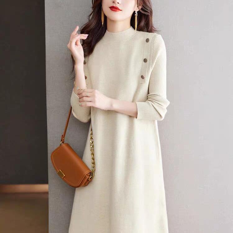 https://fulmo-img-server.com/cozychic/42eed028-348f-4973-bc71-3533bc3b5f92.jpg
