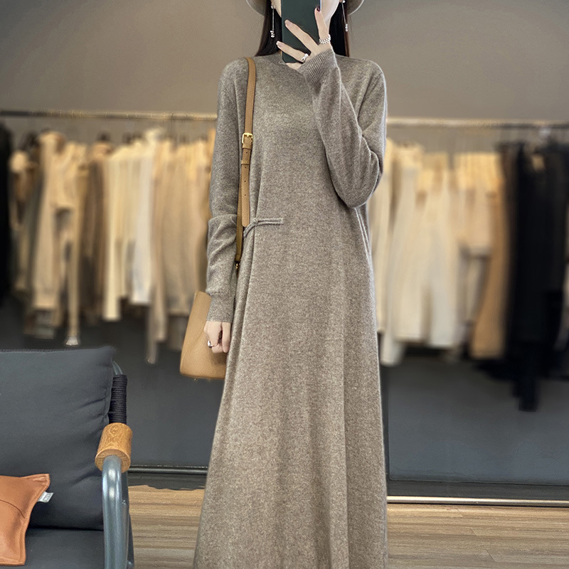 https://fulmo-img-server.com/cozychic/43149aba-f857-41b7-8d0c-35d3db667a52.jpg