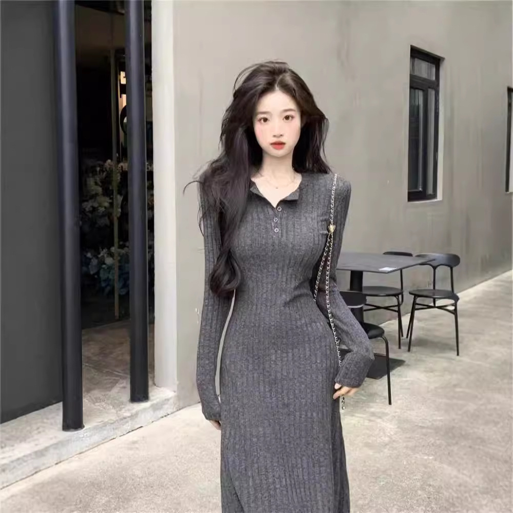 https://fulmo-img-server.com/cozychic/440c55db-3690-4f17-be1e-0b4f1c1a56d4.jpg