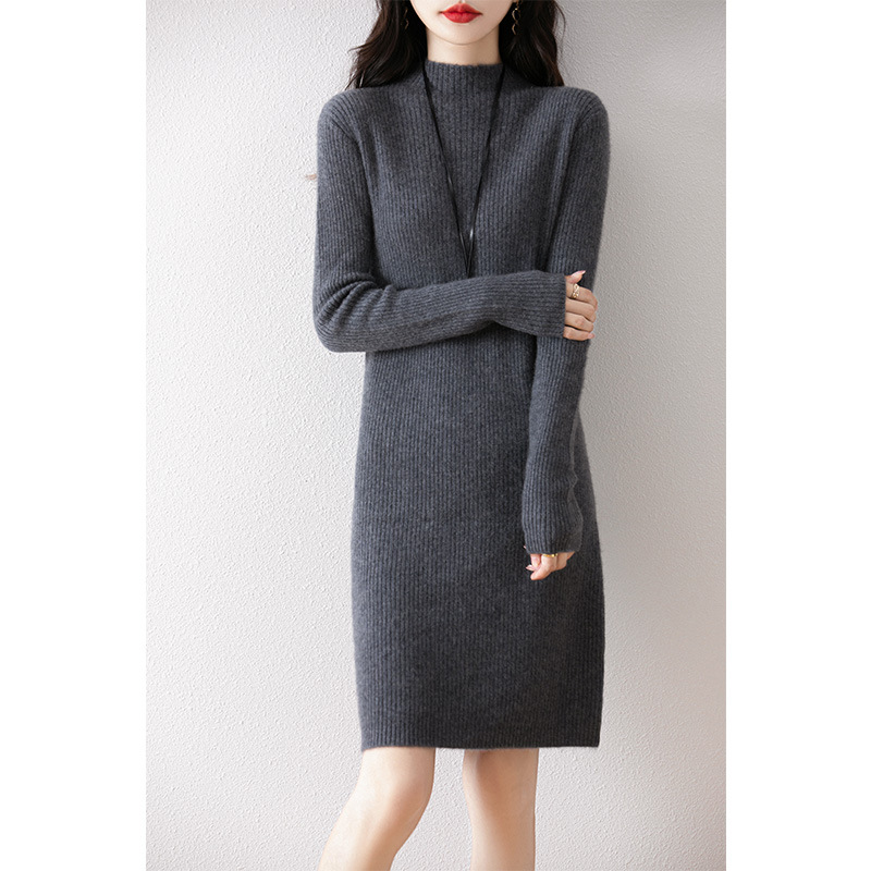 https://fulmo-img-server.com/cozychic/44e31742-648c-4d49-aed3-c18c0a2de915.jpg