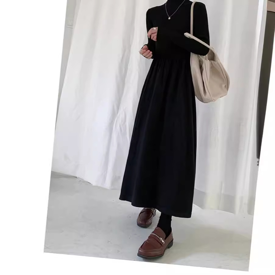 https://fulmo-img-server.com/cozychic/450d92ad-8357-4efb-a062-01a15d7ec282.jpg