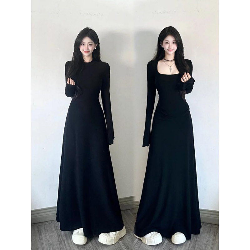 https://fulmo-img-server.com/cozychic/45a1e0dd-4e8d-4e79-bc51-ed897638b2c5.jpg