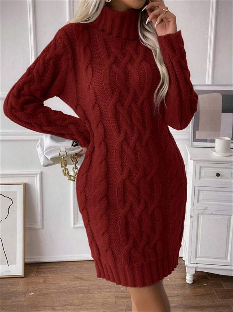 https://fulmo-img-server.com/cozychic/45b64583-2142-457a-a8e7-897dbf6f7edc.jpg