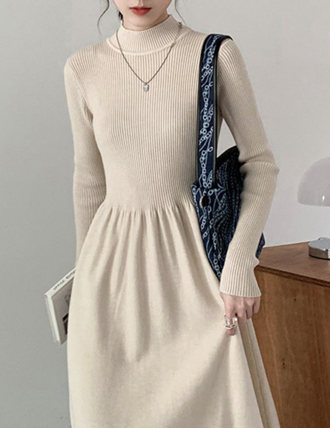 https://fulmo-img-server.com/cozychic/460955f8-748d-46fd-98bf-5388d6b4a590.jpg