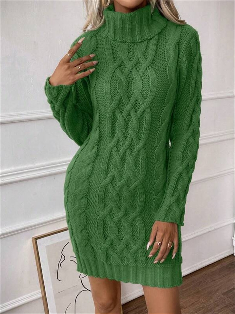 https://fulmo-img-server.com/cozychic/4649b951-c244-48b8-aa11-66334a82416d.jpg