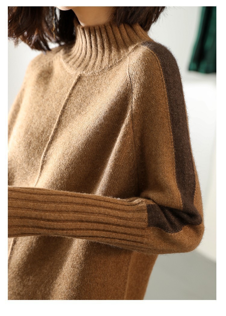 https://fulmo-img-server.com/cozychic/4729fb45-86d9-4025-9dac-377ff6a44bdf.jpg