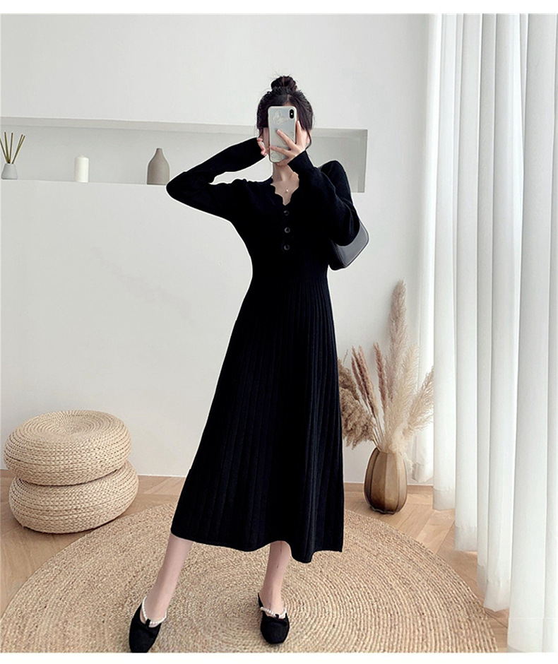 https://fulmo-img-server.com/cozychic/48088e85-ded8-41fb-adec-a7d7c59c65d7.jpg