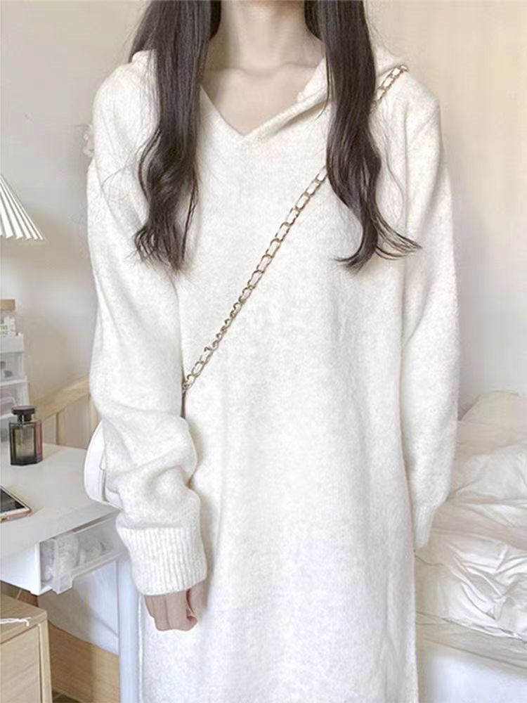 https://fulmo-img-server.com/cozychic/485ee37a-e742-445f-8818-3949685efca7.jpg