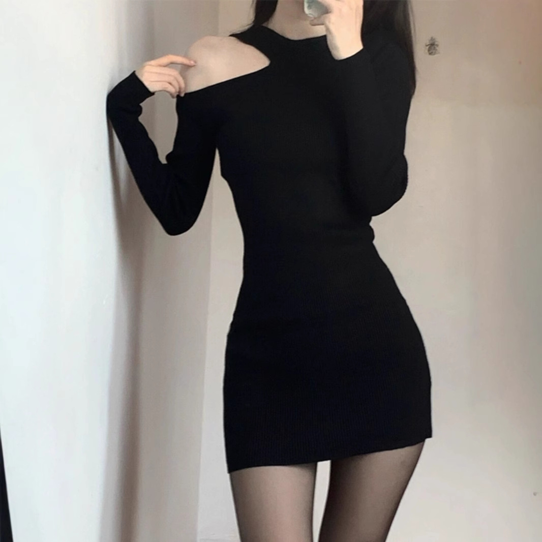 https://fulmo-img-server.com/cozychic/4885075b-acd4-498e-937d-7b1971fdf639.jpg