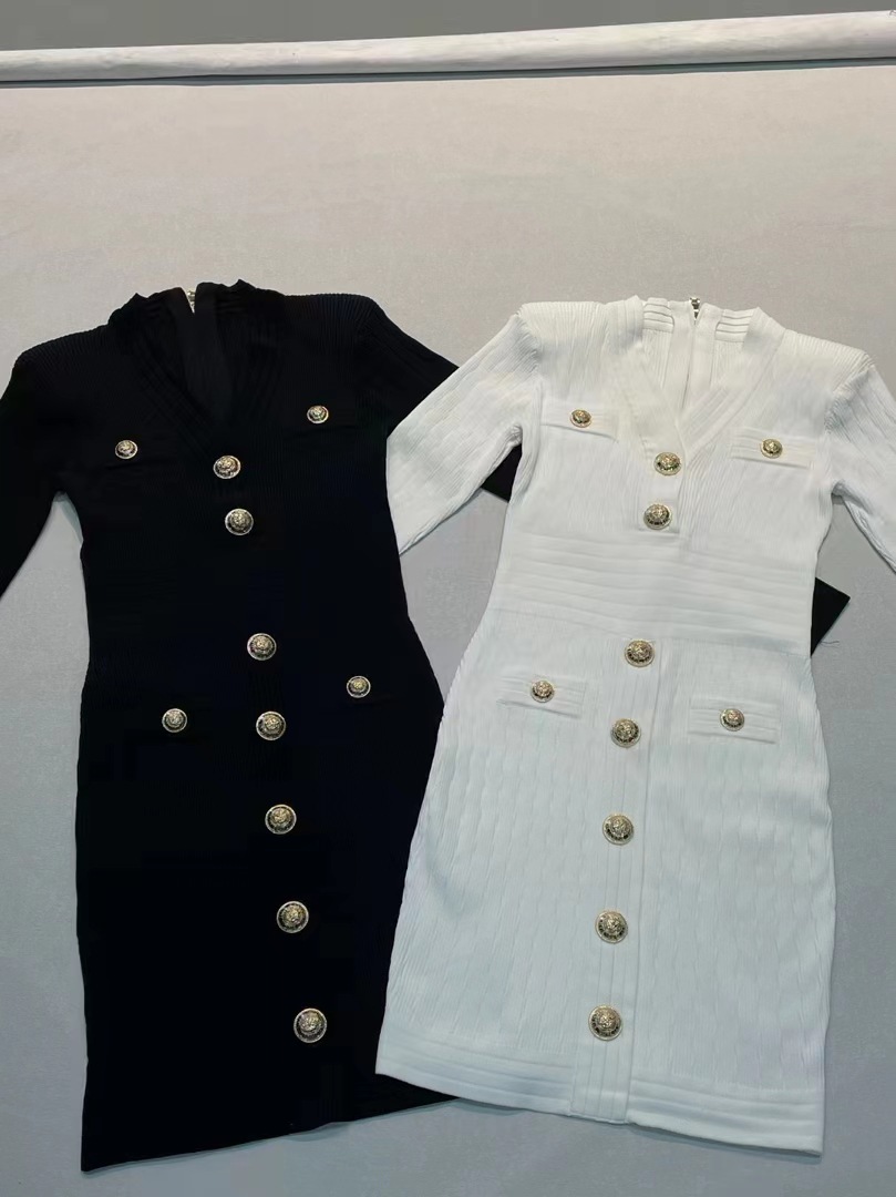 https://fulmo-img-server.com/cozychic/4a51cda2-a156-4927-936b-e8aa774d6da6.jpg