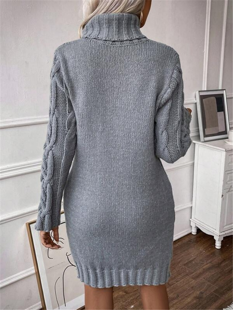 https://fulmo-img-server.com/cozychic/4c4bb703-0c7f-4e09-9482-82bfdf0a4800.jpg