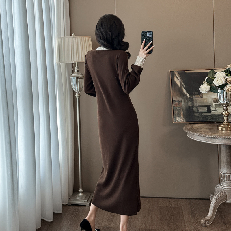 https://fulmo-img-server.com/cozychic/4c4bbcd9-417d-4782-a99d-5f955eaa721b.jpg