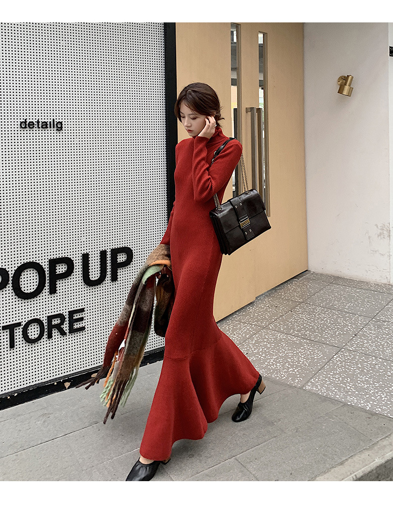 https://fulmo-img-server.com/cozychic/4d56fa6c-b1d1-4ef0-baef-136e1652a796.jpg