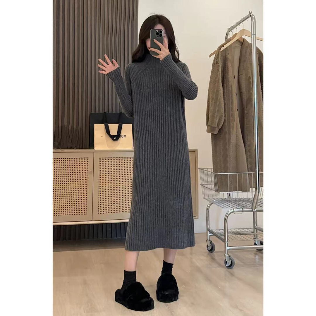 https://fulmo-img-server.com/cozychic/4d75ab11-8920-4931-a18b-3aeabd7a3355.jpg