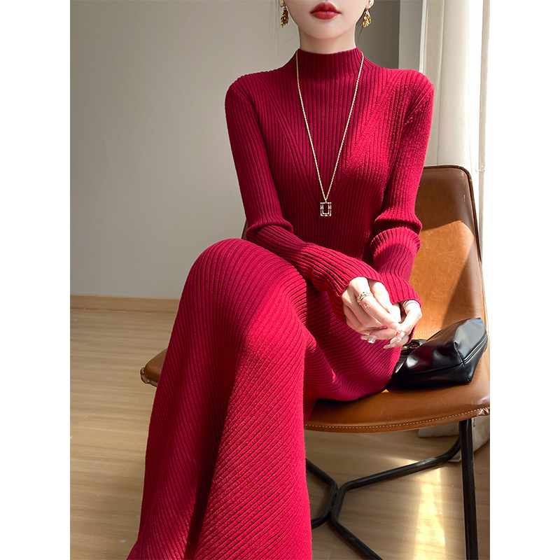 https://fulmo-img-server.com/cozychic/4d95f514-7c84-4f09-b4ec-42fab27935e8.jpg